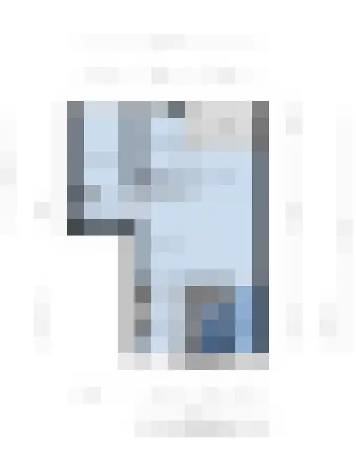 Jaagpad 25 Barendrecht thumbnail 32