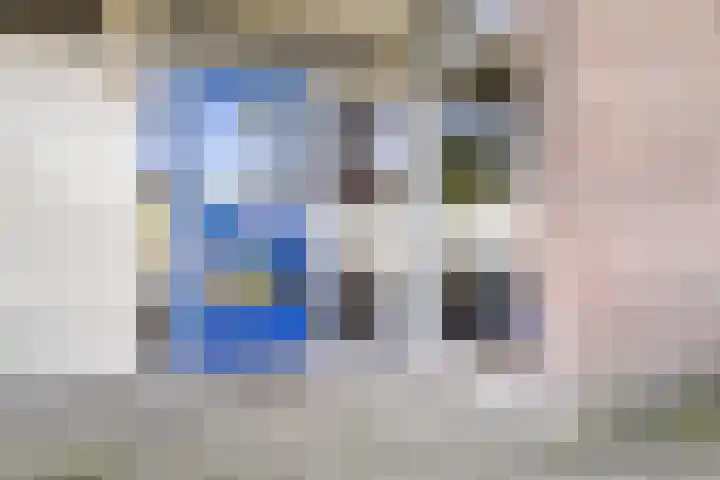 Jaagpad 25 Barendrecht thumbnail 7