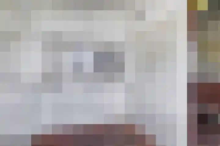 Jaagpad 25 Barendrecht thumbnail 8