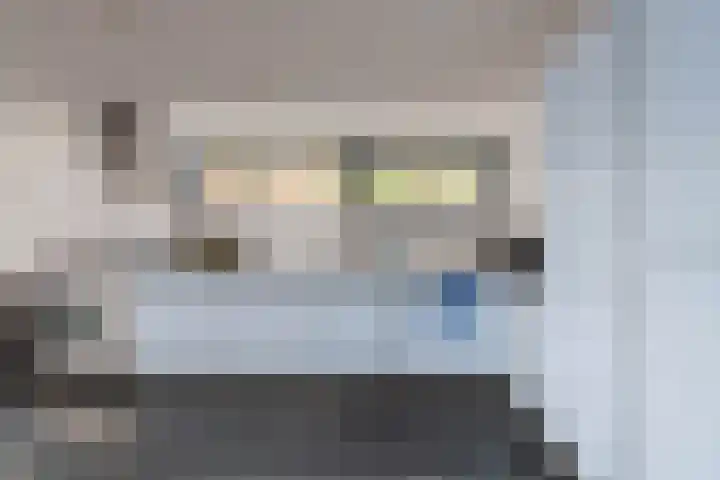 Jaagpad 26 Amsterdam thumbnail 12