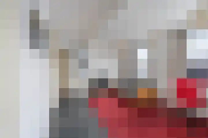 Jaagpad 26 Amsterdam thumbnail 17