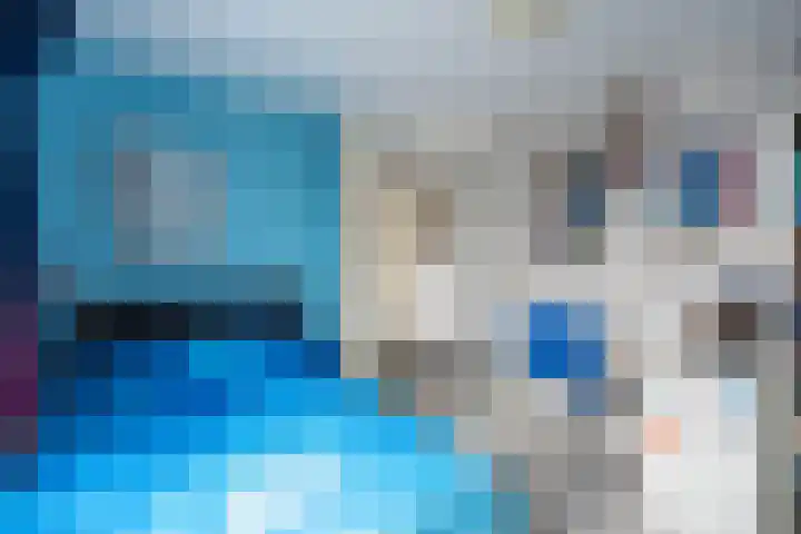 Jaagpad 26 Amsterdam thumbnail 21