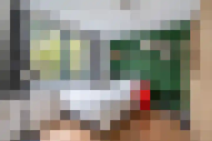 Jaagpad 26 Amsterdam thumbnail 24