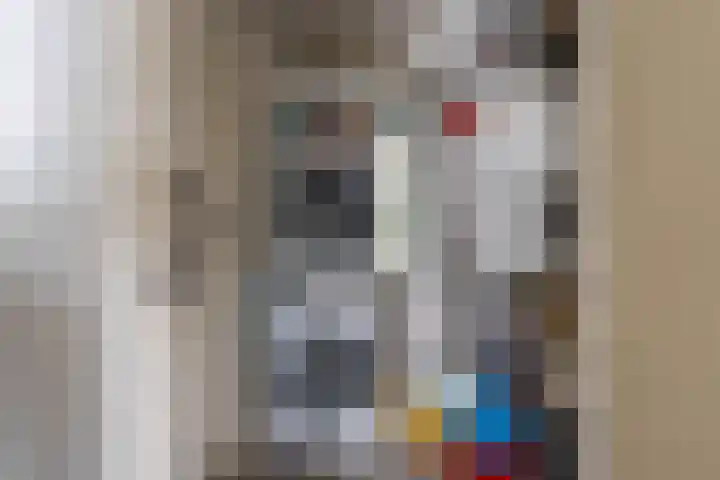 Jaagpad 26 Amsterdam thumbnail 26