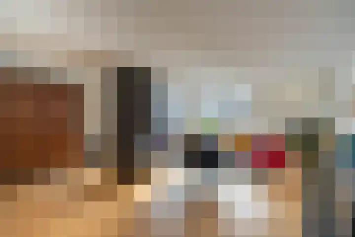 Jaagpad 26 Amsterdam thumbnail 27