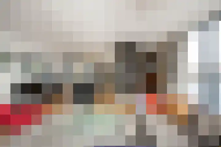 Jaagpad 26 Amsterdam thumbnail 29