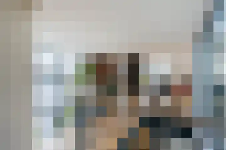 Jaagpad 26 Amsterdam thumbnail 30