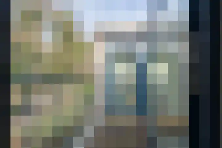 Jaagpad 26 Amsterdam thumbnail 34