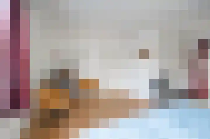 Jaagpad 26 Amsterdam thumbnail 38