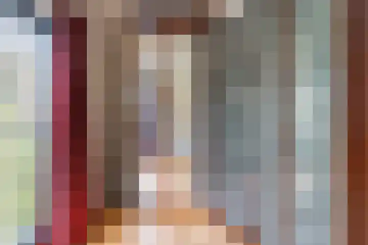 Jaagpad 26 Amsterdam thumbnail 39