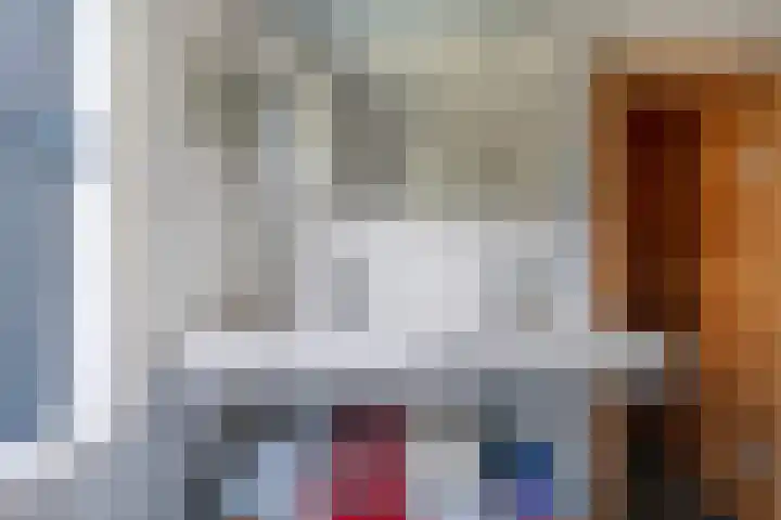 Jaagpad 26 Amsterdam thumbnail 44