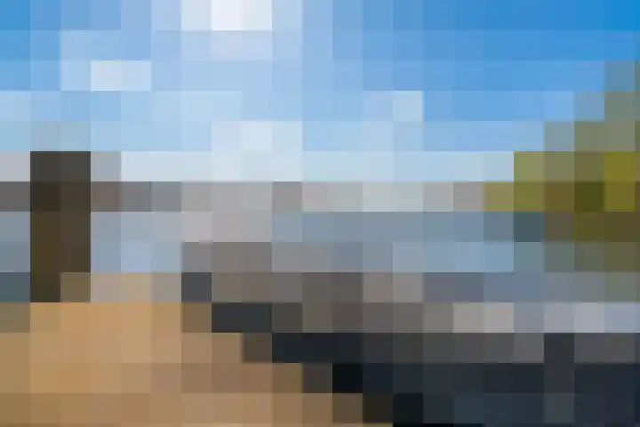 Jaagpad 26 Amsterdam thumbnail 46