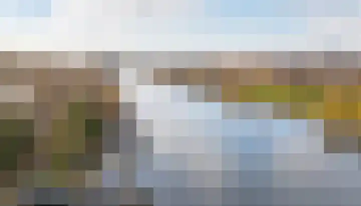Jaagpad 26 Amsterdam thumbnail 48