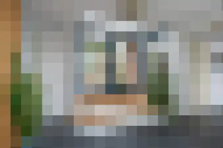 Jaagpad 26 Amsterdam thumbnail 8