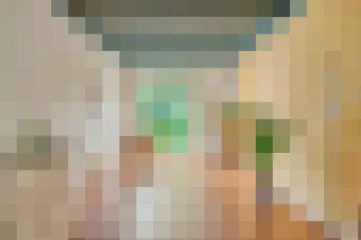 Jaagpad 30 Hazerswoude-Rijndijk thumbnail 13
