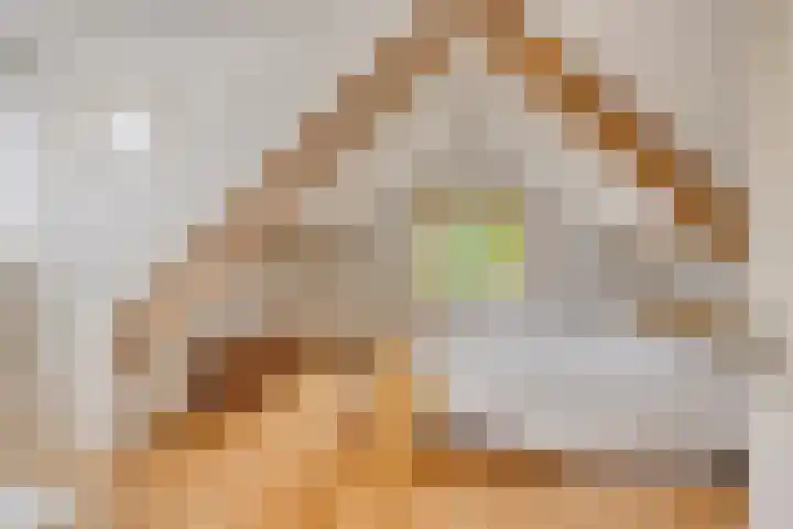 Jaagpad 30 Hazerswoude-Rijndijk thumbnail 17
