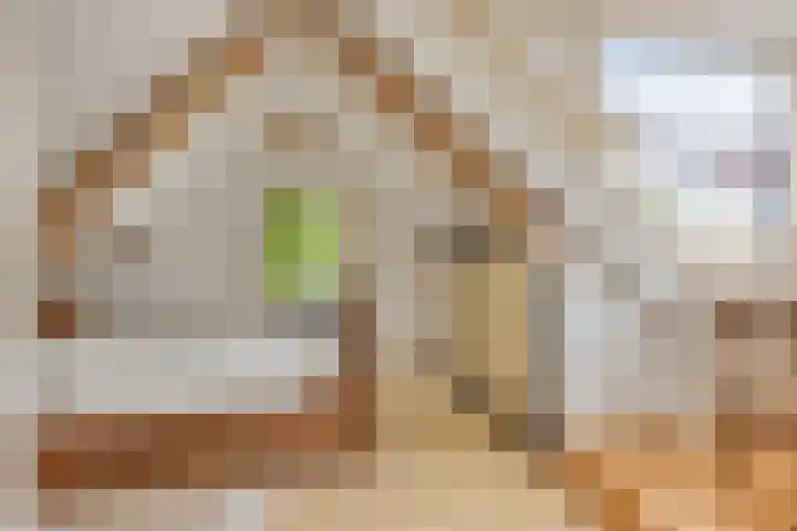 Jaagpad 30 Hazerswoude-Rijndijk thumbnail 20