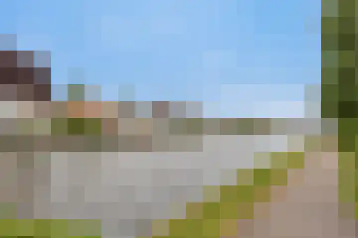 Jaagpad 30 Hazerswoude-Rijndijk thumbnail 30