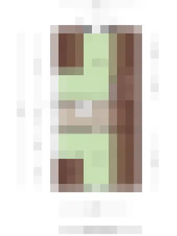 Jaagpad 30 Hazerswoude-Rijndijk thumbnail 36