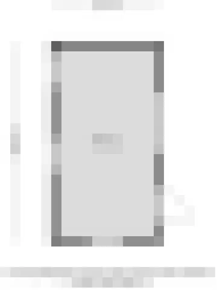 Jaagpad 30 Hazerswoude-Rijndijk thumbnail 37