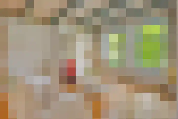 Jaagpad 30 Hazerswoude-Rijndijk thumbnail 4