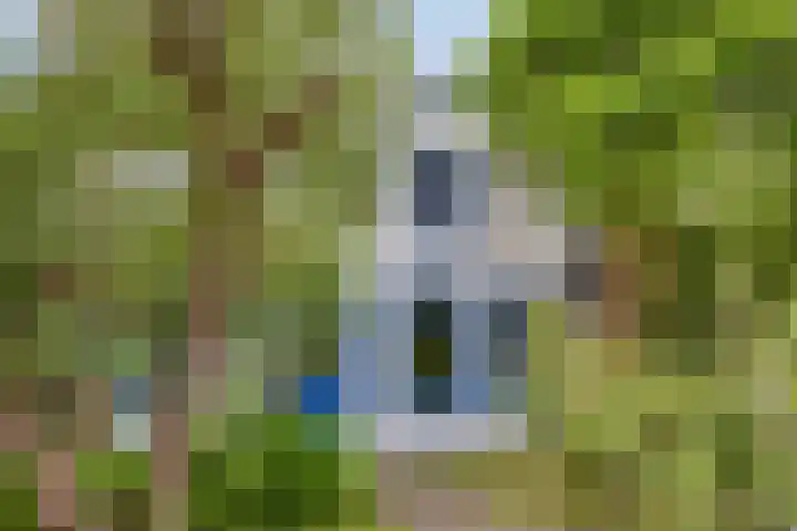 Jaagpad 30 Hazerswoude-Rijndijk thumbnail 42