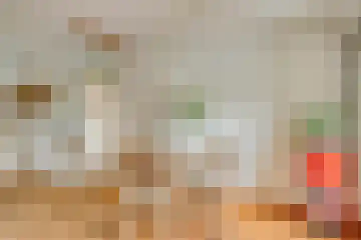 Jaagpad 30 Hazerswoude-Rijndijk thumbnail 8
