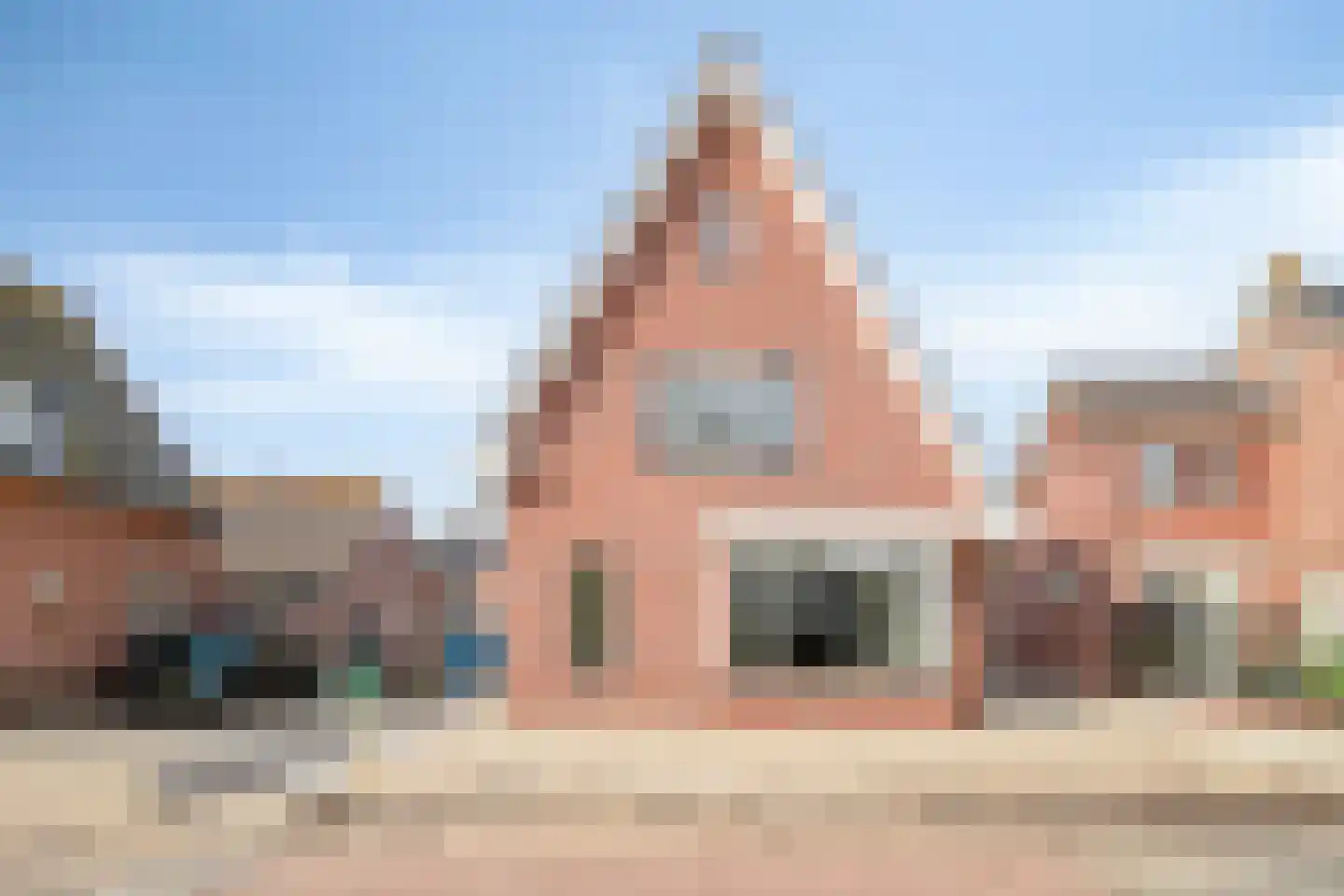 Jaagpad 31 in Haastrecht