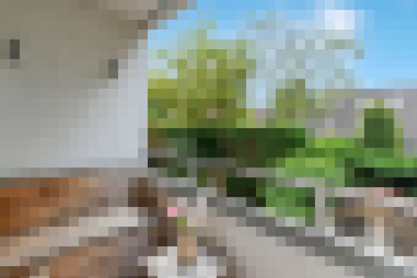 Jaagpad 31 Barendrecht thumbnail 15