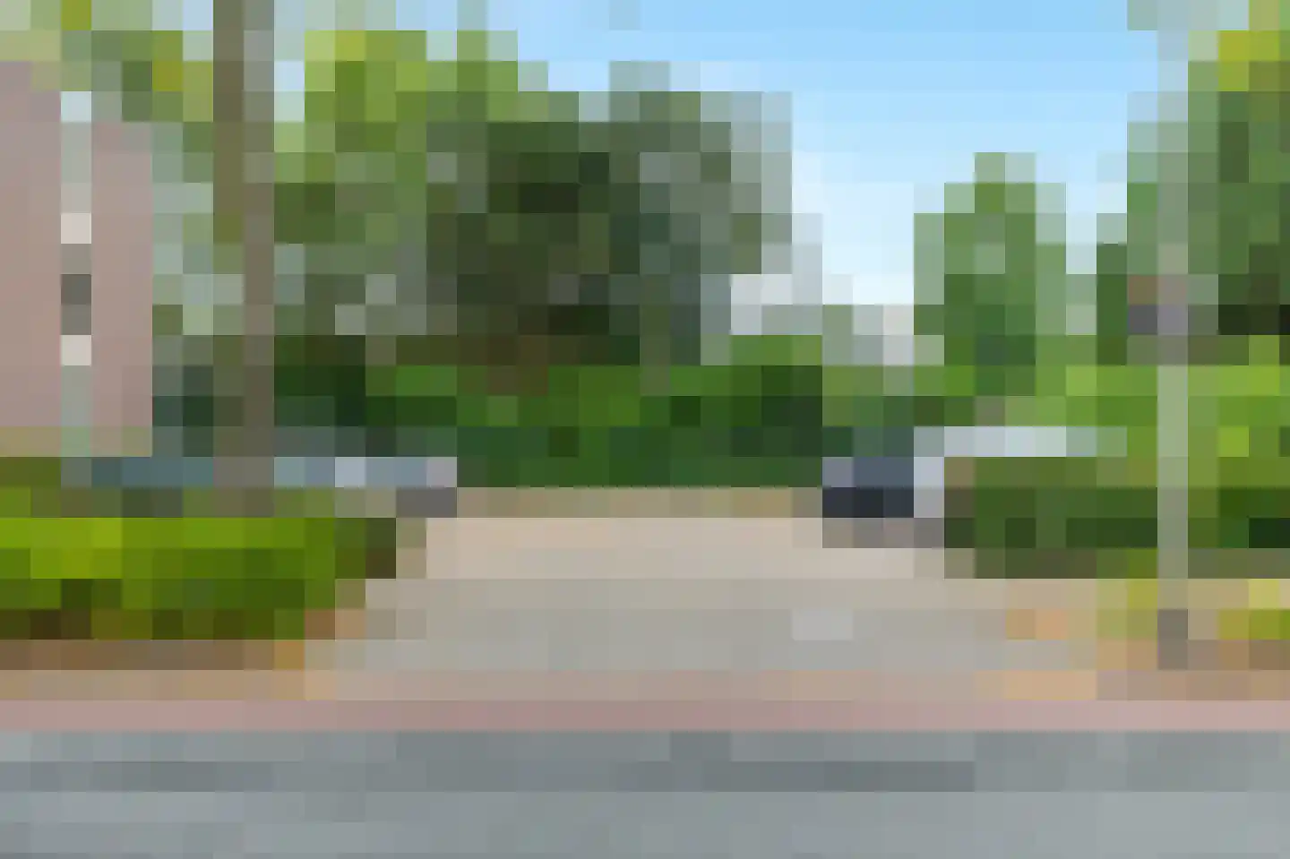 Jaagpad 31 Barendrecht thumbnail 20
