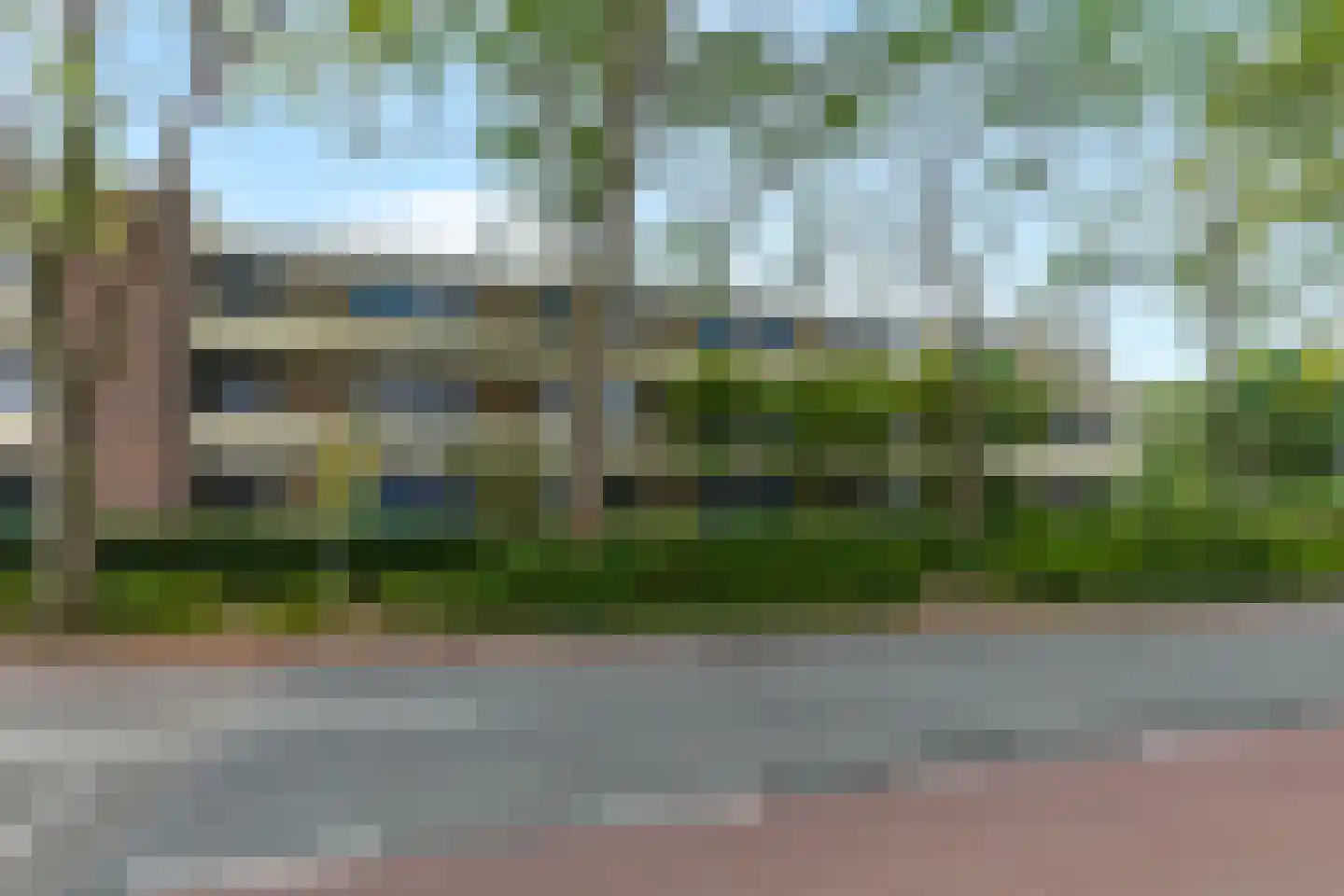 Jaagpad 31 Barendrecht thumbnail 21