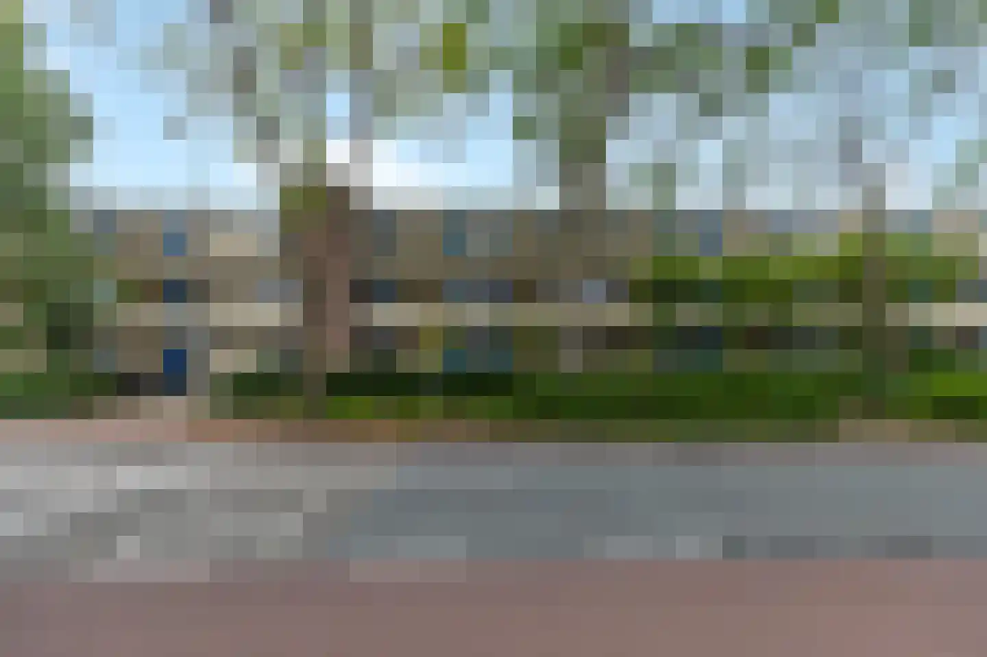 Jaagpad 31 Barendrecht thumbnail 22
