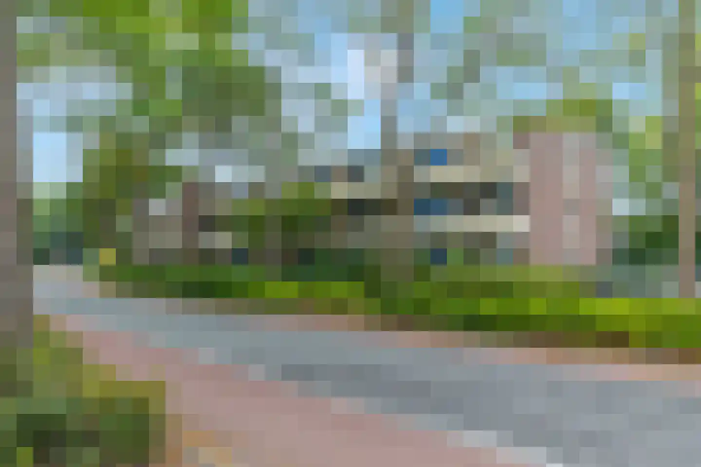 Jaagpad 31 Barendrecht thumbnail 23