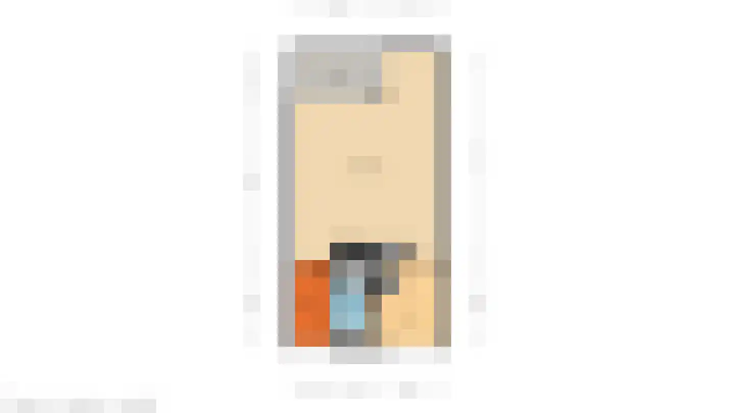 Jaagpad 31 Barendrecht thumbnail 24