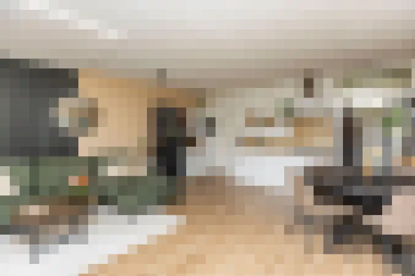 Jaagpad 31 Barendrecht thumbnail 8