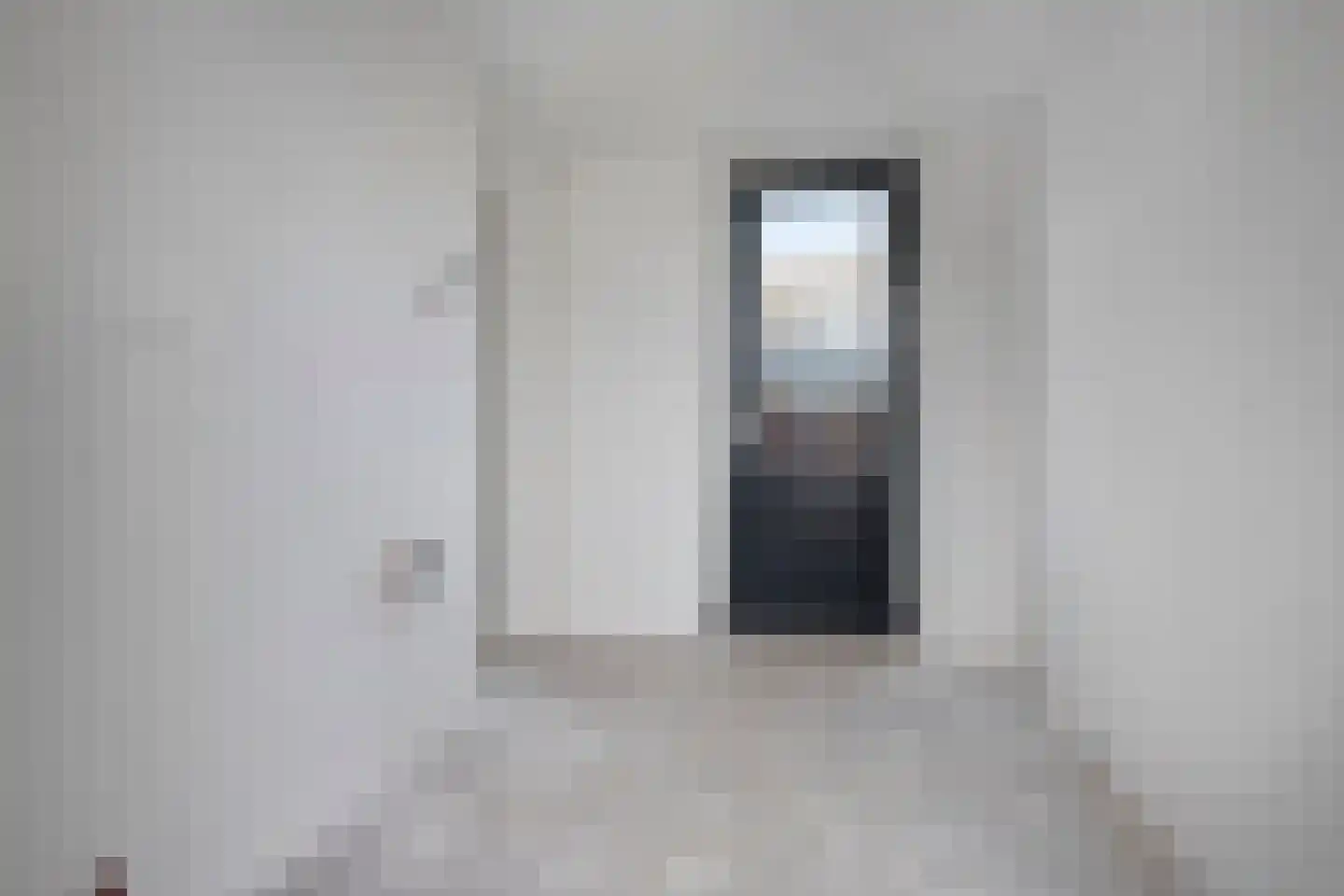 Jaagpad 31 Haastrecht thumbnail 11
