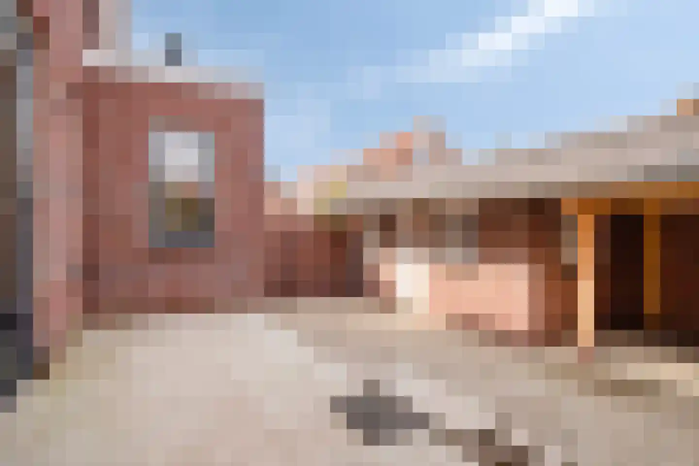 Jaagpad 31 Haastrecht thumbnail 12