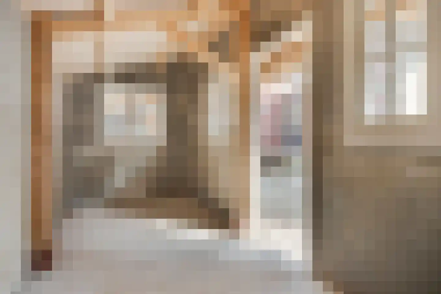 Jaagpad 31 Haastrecht thumbnail 14