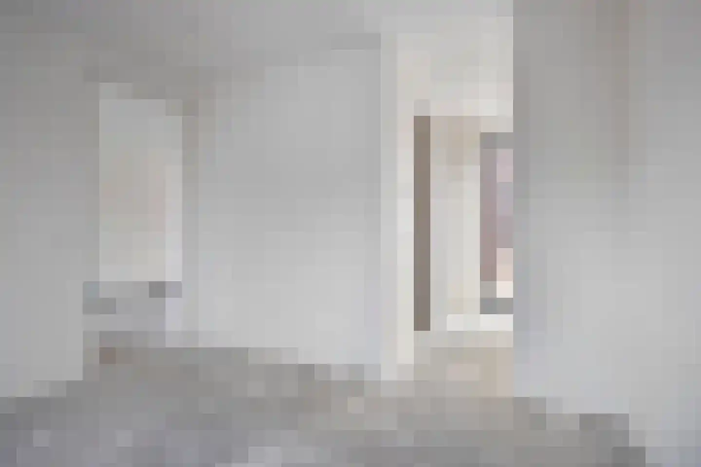 Jaagpad 31 Haastrecht thumbnail 17