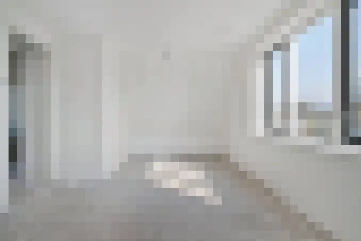 Jaagpad 31 Haastrecht thumbnail 22