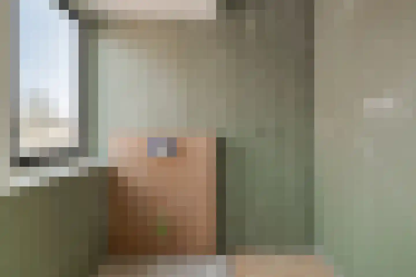 Jaagpad 31 Haastrecht thumbnail 24