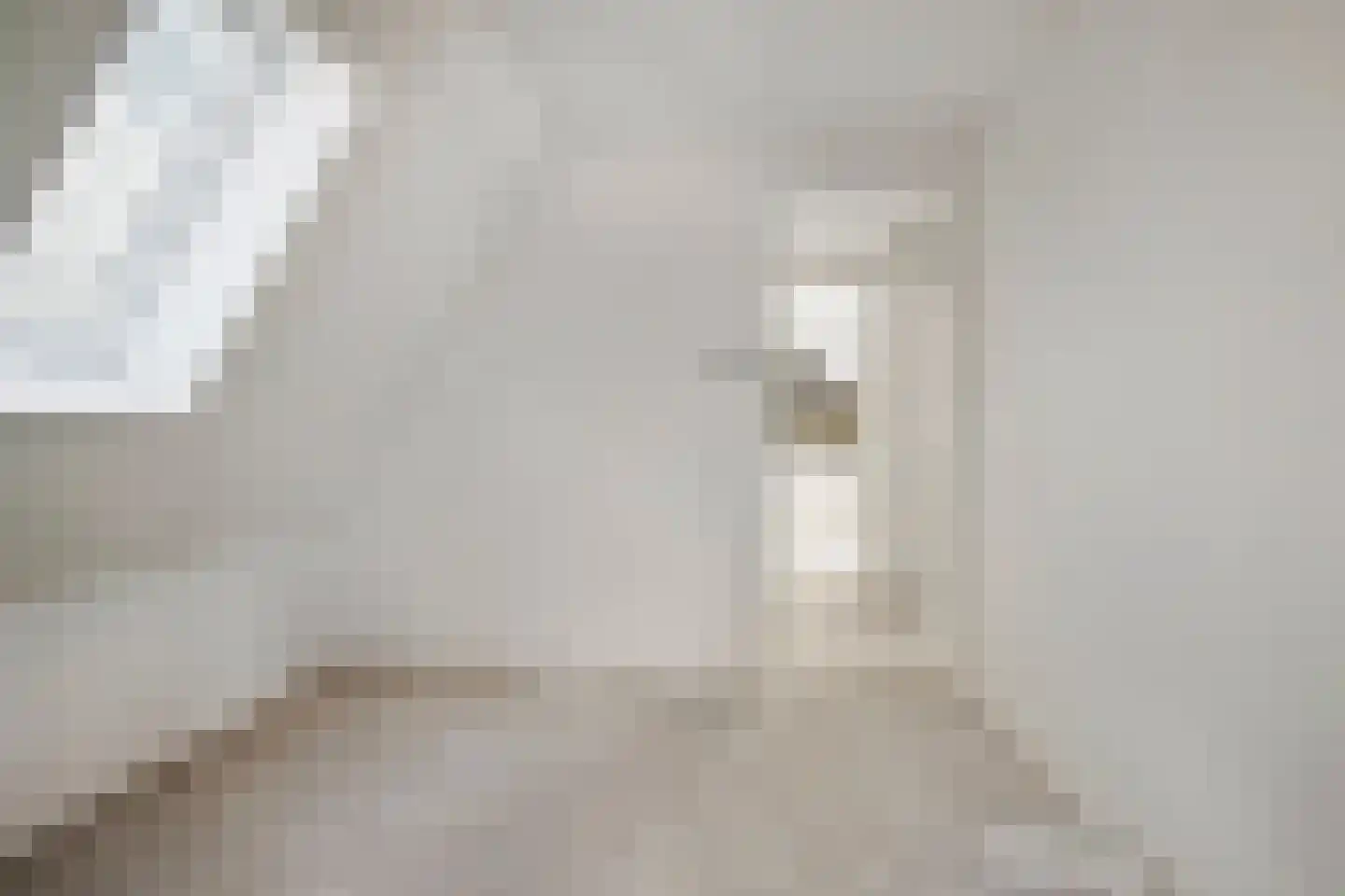 Jaagpad 31 Haastrecht thumbnail 26