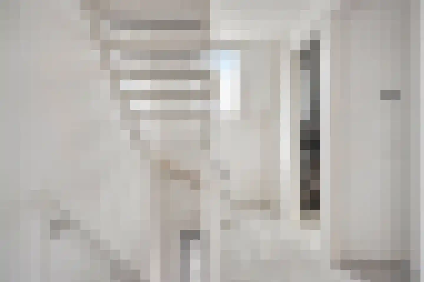 Jaagpad 31 Haastrecht thumbnail 29