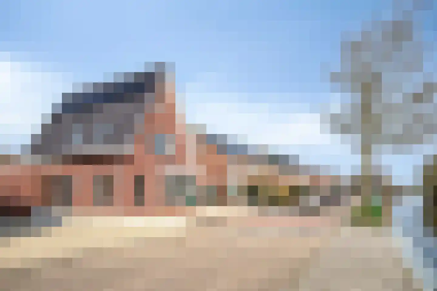 Jaagpad 31 Haastrecht foto 3