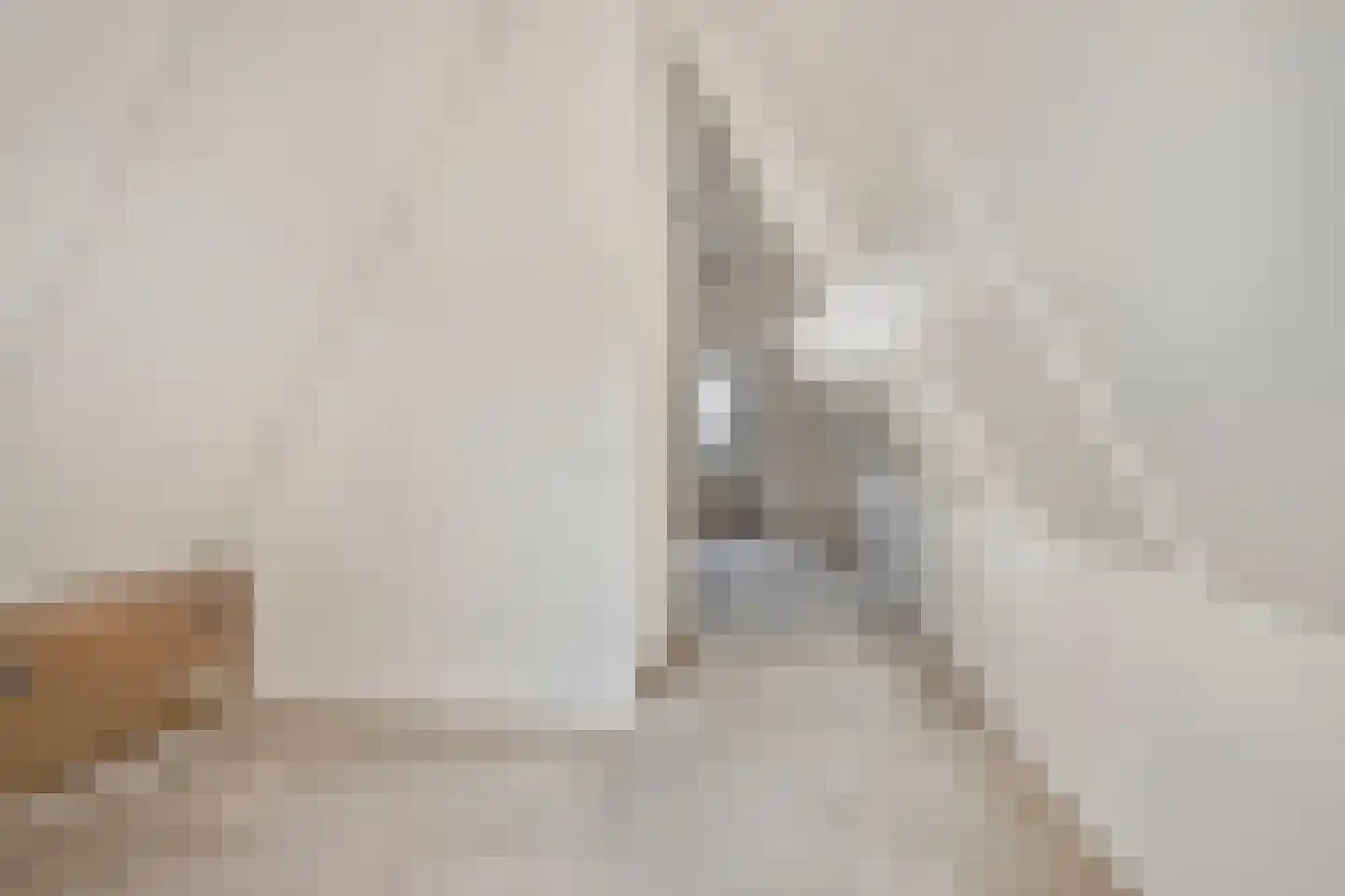 Jaagpad 31 Haastrecht thumbnail 31