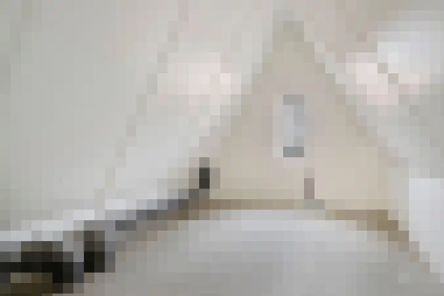 Jaagpad 31 Haastrecht thumbnail 32