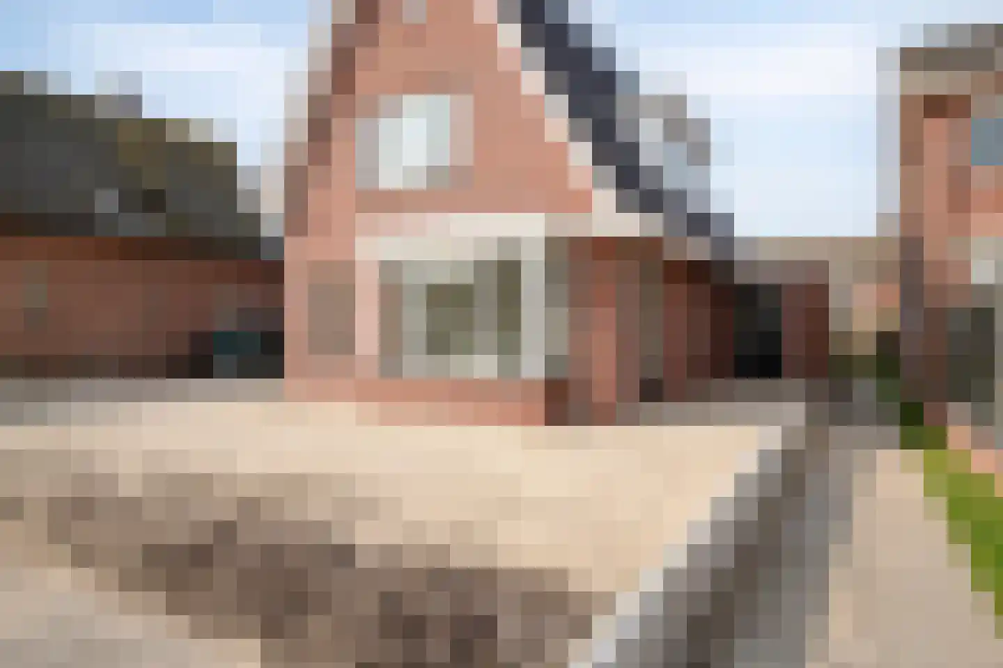 Jaagpad 31 Haastrecht thumbnail 34