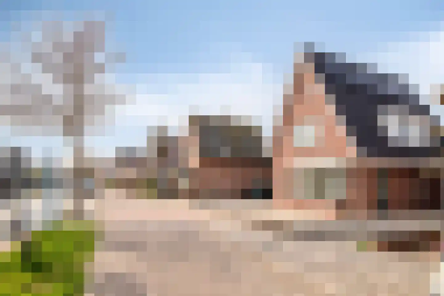 Jaagpad 31 Haastrecht thumbnail 35