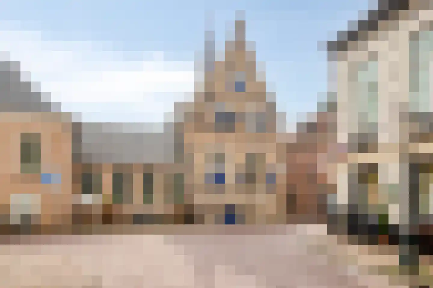 Jaagpad 31 Haastrecht thumbnail 37