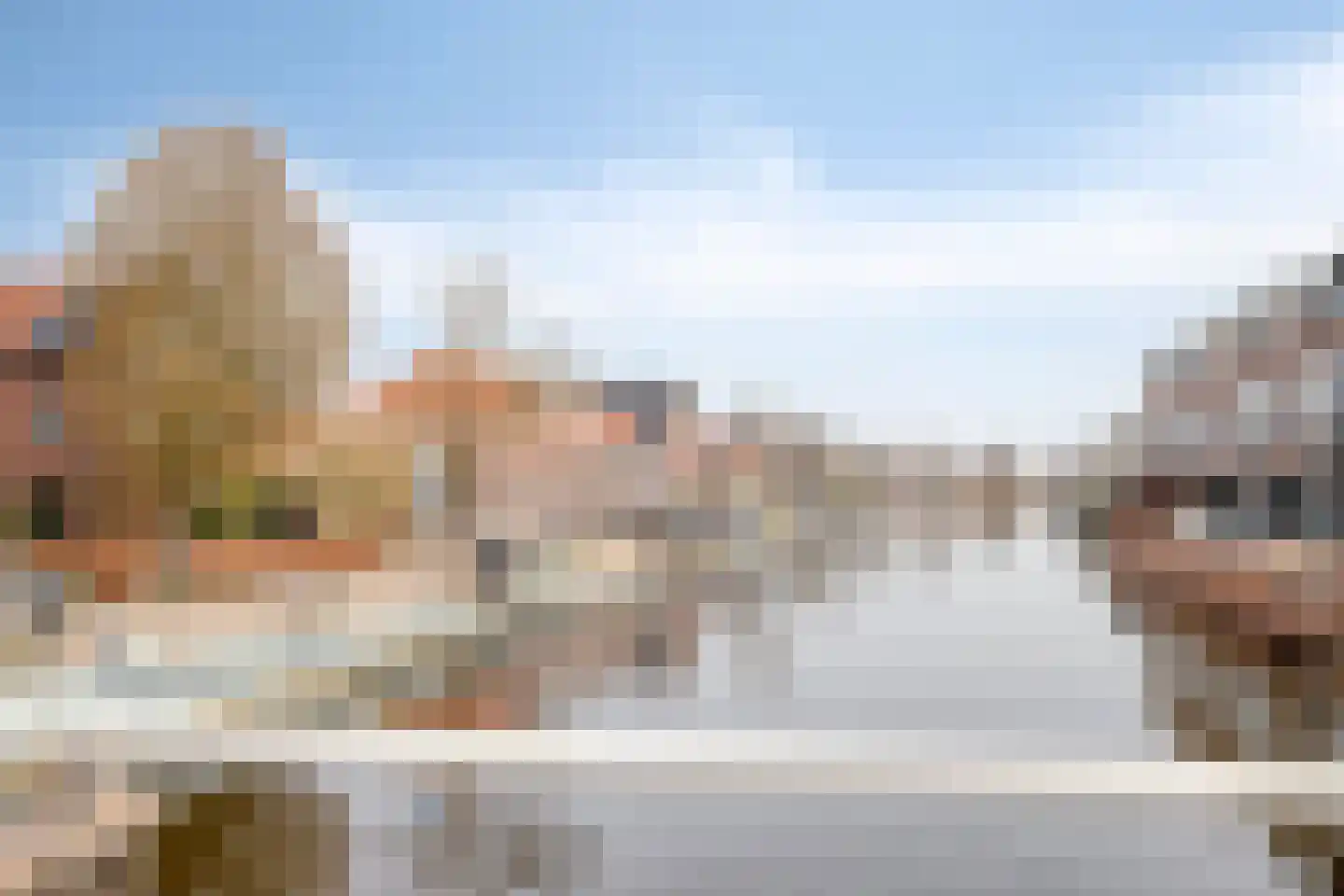 Jaagpad 31 Haastrecht thumbnail 38